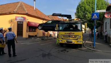 autoturismbihorului.jpg