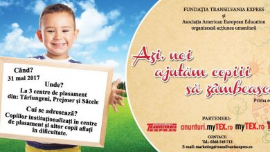 azinoiajutam-205x105-facebook.jpg
