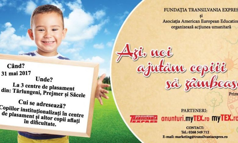 azinoiajutam-205x105-facebook.jpg