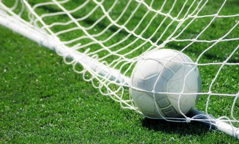 Liga I. Ploaie de goluri la Voluntari 1 balon_12.jpg