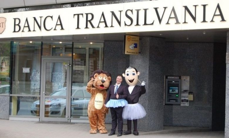 Cu zâmBT luăm startul la „Brașov International Marathon 2017”! 1 bancat.jpg