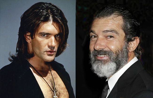 banderas_235854.jpg