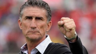 bauza_2.jpg