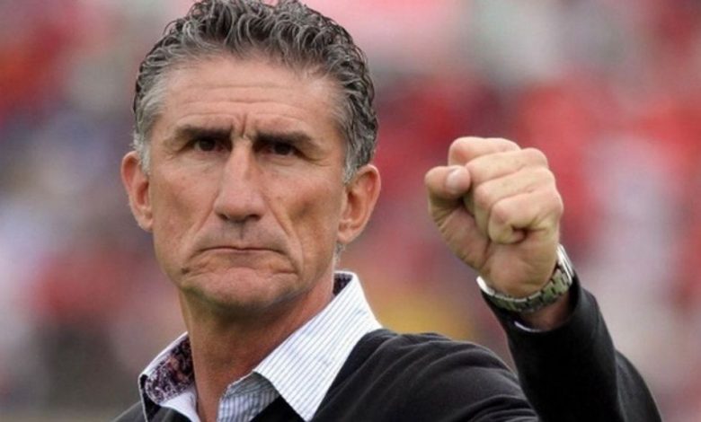 NUMIRE. Nu e nici Olăroiu, nici „Reghe”, ci... 1 bauza_2.jpg
