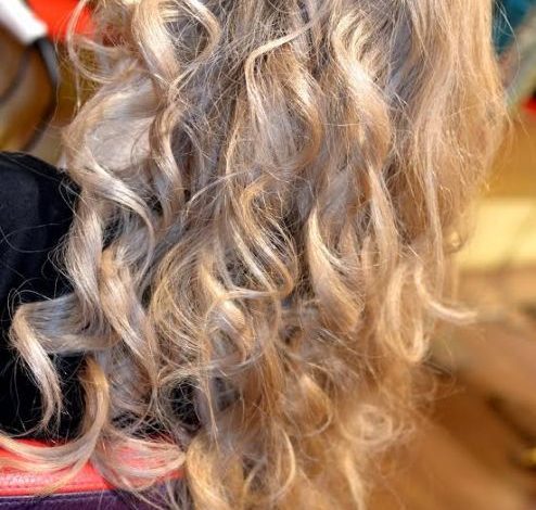 blonda.jpg