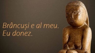 brancusi_2.jpg
