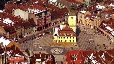 brasov1_3.jpg