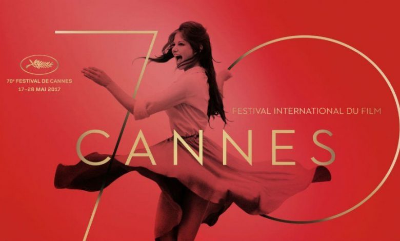 Cannes 2017. Regizorii au semnat un apel în favoarea cinematografiei europene 1 cannes2017.jpg