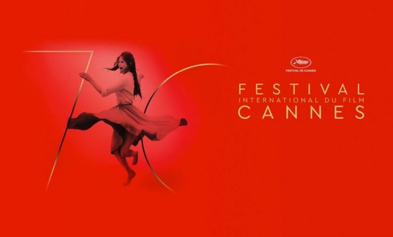 cannes_2.jpg