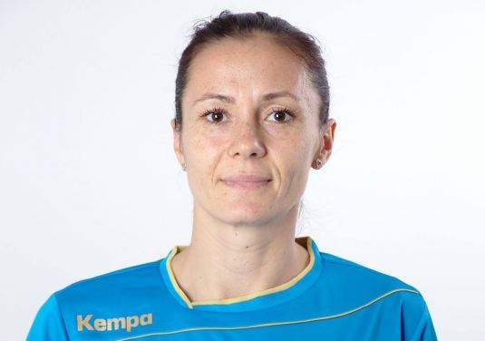 CORONA BRAȘOV. Cel puțin un sezon fără Carmen Cartaș!!! 1 cartas_3.jpg