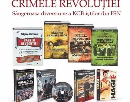 BRAŞOV. Despre „diversiunile criminale din 1989 până în prezent” 1 cartianu_2.jpg