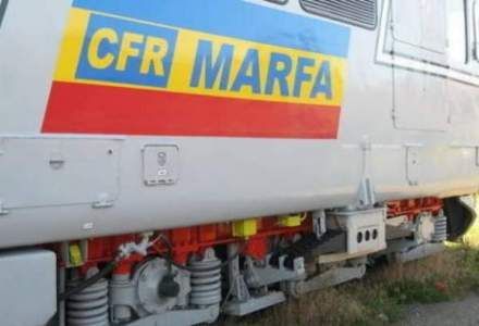 21 de persoane reținute în dosarul CFR Marfă 1 cfr_8.jpg