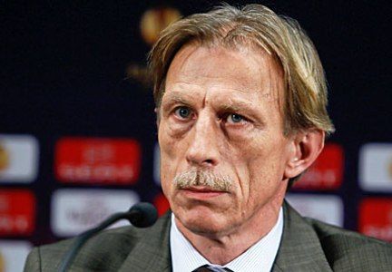 Christoph Daum a anunțat lotul României pentru meciurile cu Polonia și Chile 1 christoph-daum.jpg