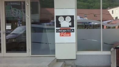 cinematecapatria1.jpg