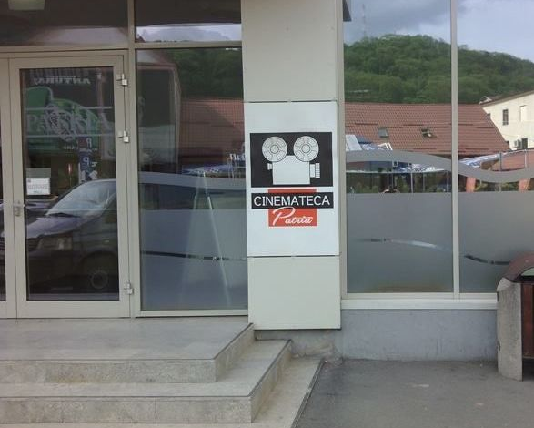 BRAȘOV. Comedii și SF la Cinemateca „Patria” 1 cinematecapatria1.jpg