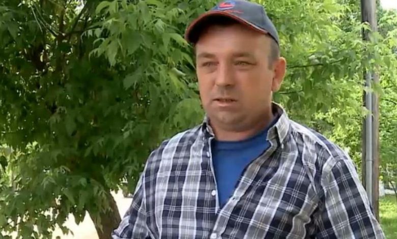 ciprian-popovici.jpg