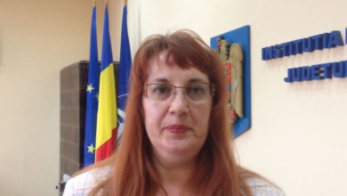 claudiabularca.jpg