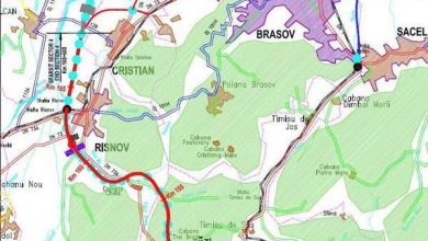 comarnic-brasov_3.jpg