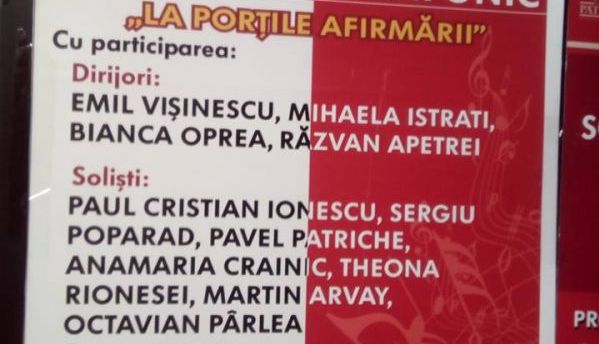 concertelevi.jpg