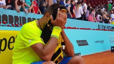 copil_13.jpg