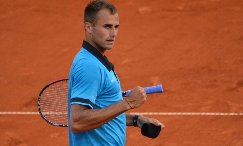 copil_15.jpg