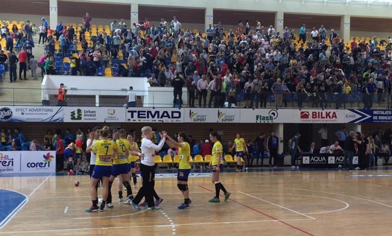CORONA BRAȘOV poate juca în Cupa EHF!!! 1 corona_78.jpg