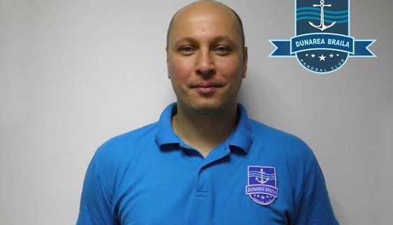 CORONA BRAȘOV. El va fi „secundul” lui Costică Buceschi și „principalul” echipei de Divizia A 1 cristianpreda.jpg