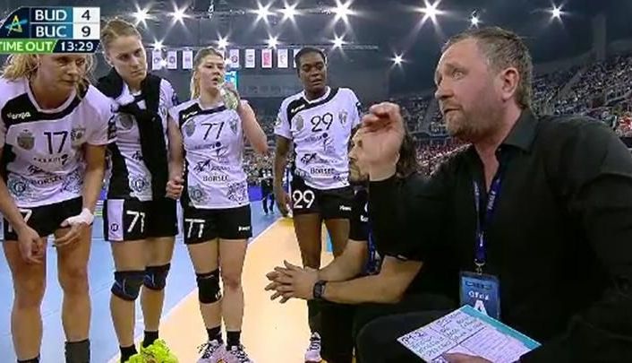 CSM București a câștigat finala mică a Ligii Campionilor la handbal feminin 1 csm_20.jpg