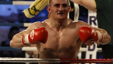 ctlinmoroanu.jpg