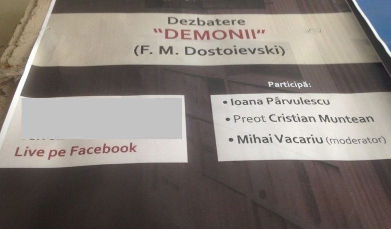 BRAȘOV. O nouă provocare la descifrare 1 demonii.jpg