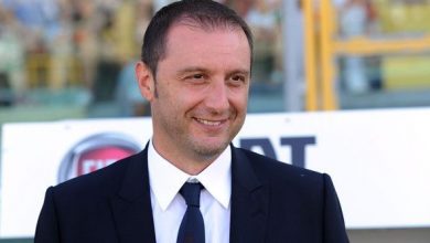devismangia.jpg