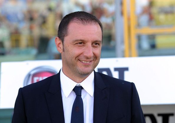 devismangia.jpg