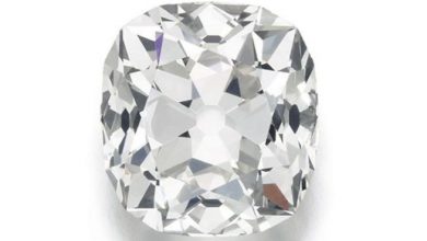 diamant_6.jpg