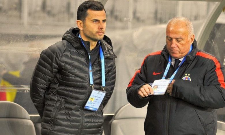 Nicolae Dică este noul antrenor al FCSB 1 dica.jpg