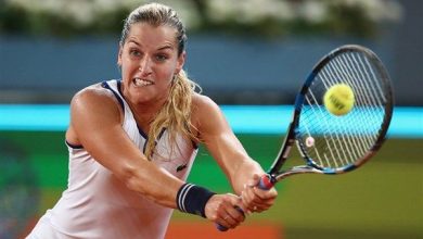 dominikacibulkova_2.jpg