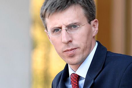 dorin_3.jpg