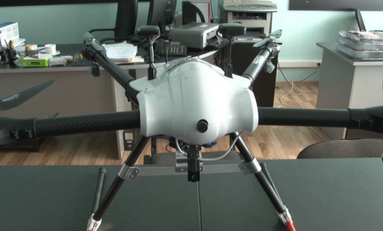 dronauniversitatea.jpg