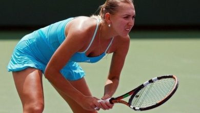 elenavesnina.jpg