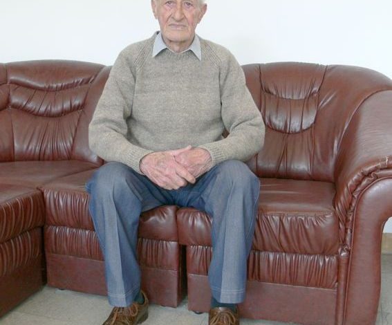 enache_3.jpg