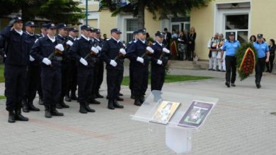 eroi Vama Buzaului2_236424.jpg
