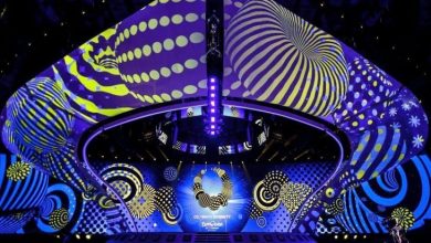 eurovision-2017-stage.jpg