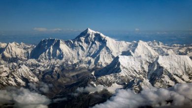 everest_2.jpg