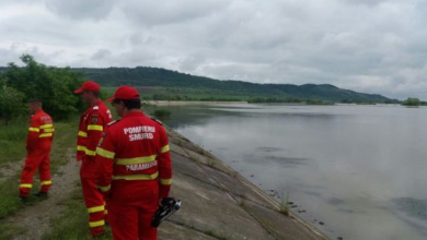 exercitiu inundatii_236486.jpg