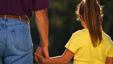 familie-monoparentala1.jpg