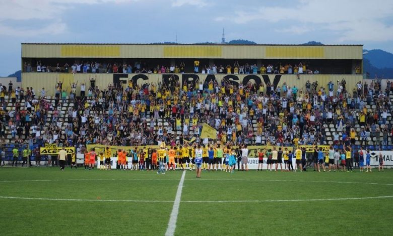 Marea unire din fotbalul brașovean 3 fcbrasov_15.jpg
