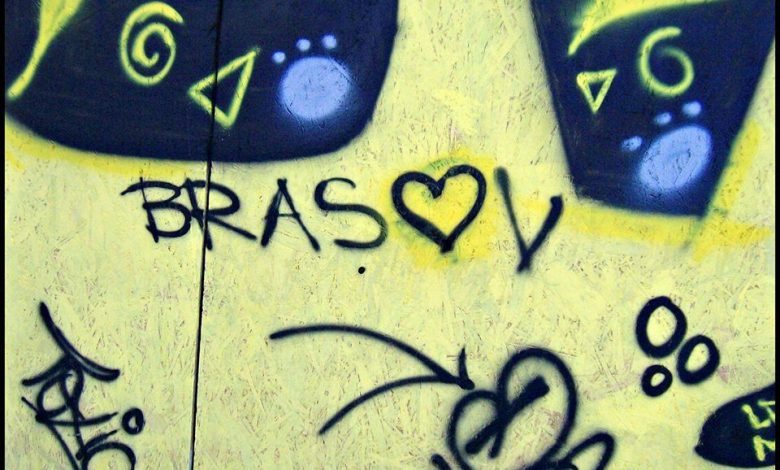 FC BRAȘOV. Propunerea unui SUPORTER ADEVĂRAT!!! Fanii sunt invitați să participe la acest proiect!!! Poate se implică și autoritățile locale... 1 fcbv_46.jpg