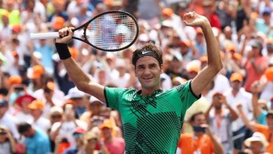 federer_14.jpg