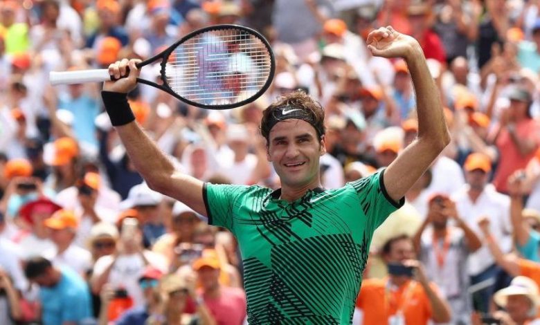 federer_14.jpg