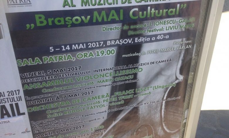 Filarmonica vă invită la „Brașov MAI Cultural” 1 festival_6.jpg