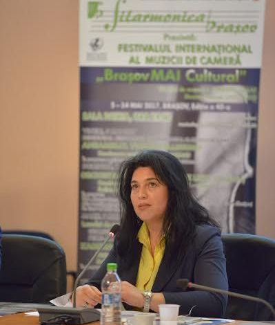 Update. 90.000 de lei pentru festivalul „Braşov MAI cultural” 1 filarmonica_23.jpg